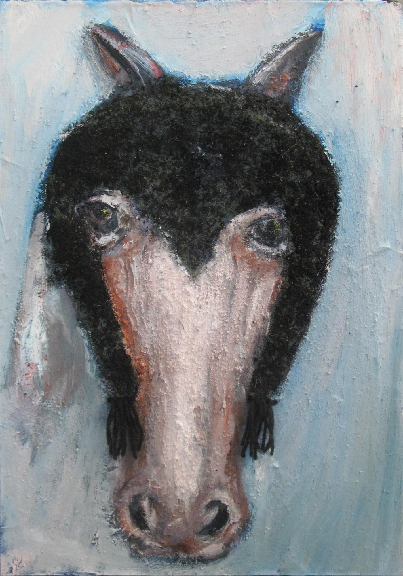 У Берліні відкриють важливу для українців виставку: в чому її "фішка"